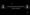 401E7132-B355-4B6A-B83F-CE04CB9EA640